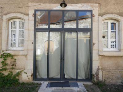 La Canetterie دول المظهر الخارجي الصورة