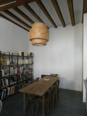 La Canetterie دول المظهر الخارجي الصورة